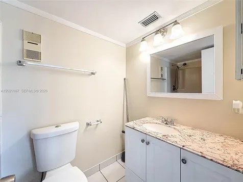 8740 N Sherman Circle Miramar FL 33025
