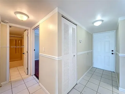 8740 N Sherman Circle Miramar FL 33025