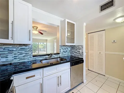 8740 N Sherman Circle Miramar FL 33025