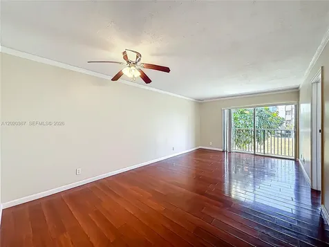 8740 N Sherman Circle Miramar FL 33025
