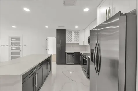 317 NW 27th Street Wilton Manors FL 33311