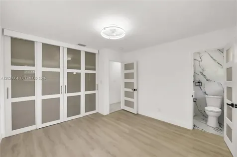 317 NW 27th Street Wilton Manors FL 33311