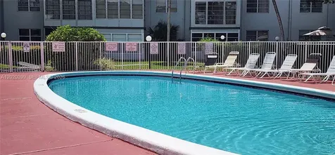 3061 NW 47th Terrace Lauderdale Lakes FL 33313