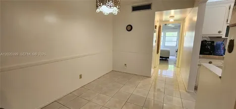 3061 NW 47th Terrace Lauderdale Lakes FL 33313