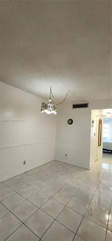 3061 NW 47th Terrace Lauderdale Lakes FL 33313