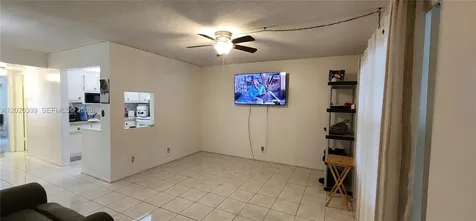 3061 NW 47th Terrace Lauderdale Lakes FL 33313
