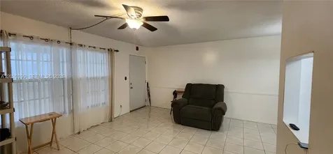 3061 NW 47th Terrace Lauderdale Lakes FL 33313