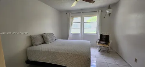 3061 NW 47th Terrace Lauderdale Lakes FL 33313