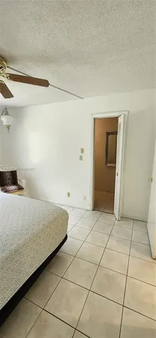 3061 NW 47th Terrace Lauderdale Lakes FL 33313