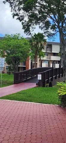 3061 NW 47th Terrace Lauderdale Lakes FL 33313