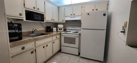 3061 NW 47th Terrace Lauderdale Lakes FL 33313