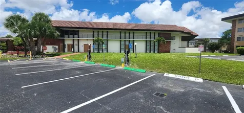 3061 NW 47th Terrace Lauderdale Lakes FL 33313