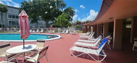 3061 NW 47th Terrace Lauderdale Lakes FL 33313