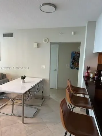 Miami FL 33131