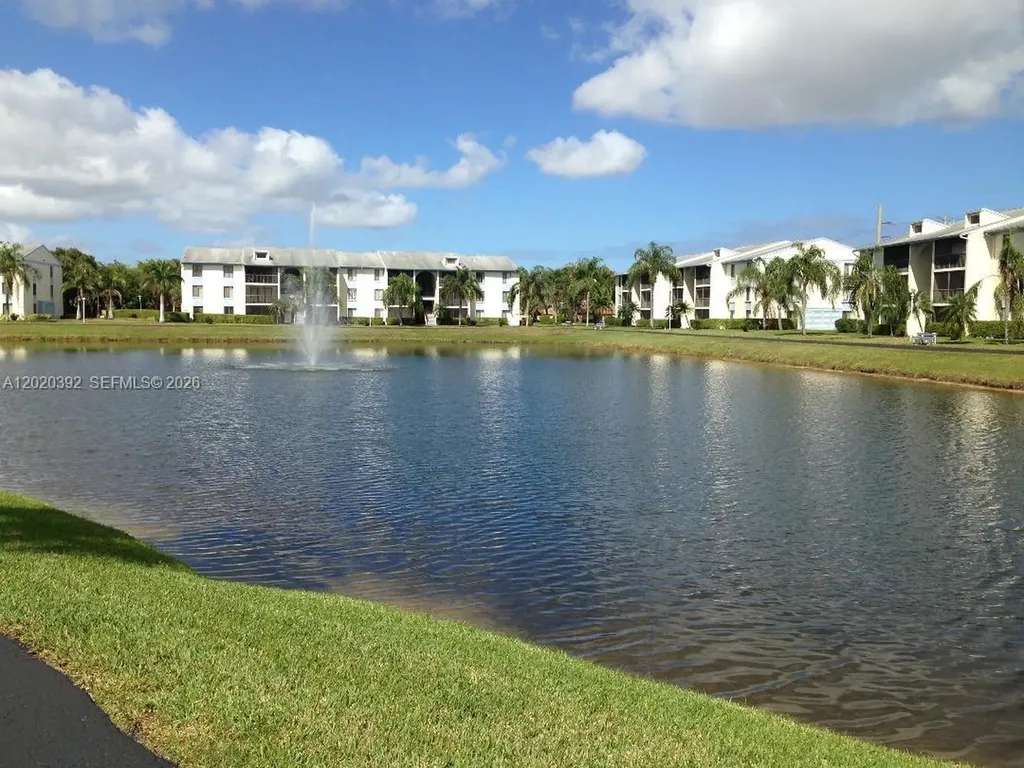 1106 Green Pine Boulevard West Palm Beach FL 33409