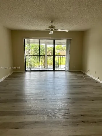 1106 Green Pine Boulevard West Palm Beach FL 33409
