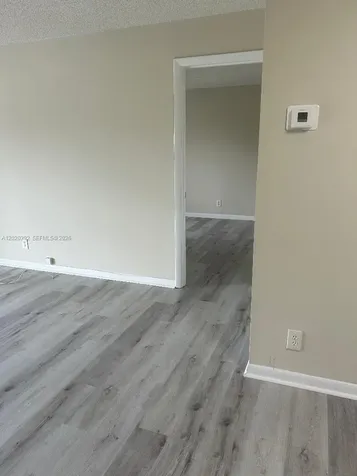 1106 Green Pine Boulevard West Palm Beach FL 33409