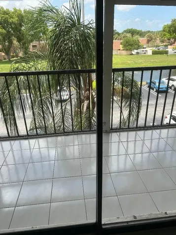1106 Green Pine Boulevard West Palm Beach FL 33409