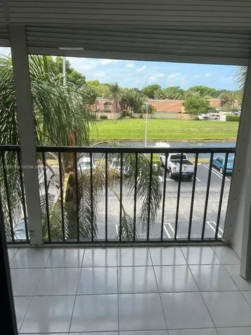 1106 Green Pine Boulevard West Palm Beach FL 33409