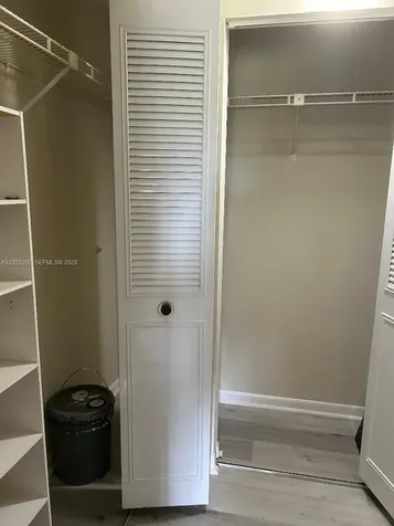 1106 Green Pine Boulevard West Palm Beach FL 33409