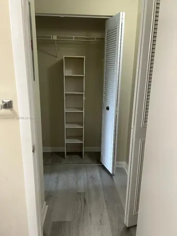 1106 Green Pine Boulevard West Palm Beach FL 33409