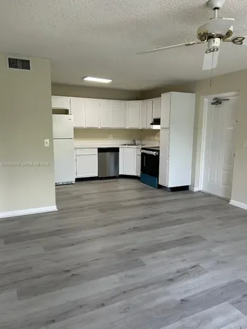 1106 Green Pine Boulevard West Palm Beach FL 33409