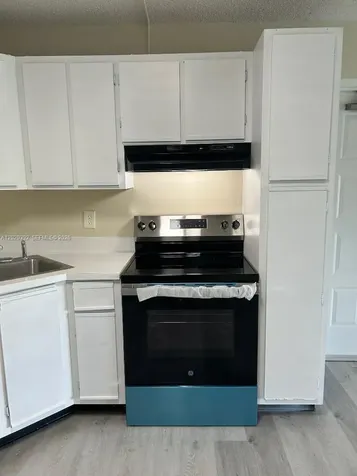 1106 Green Pine Boulevard West Palm Beach FL 33409