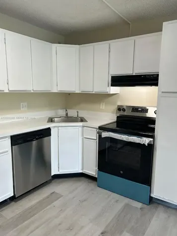 1106 Green Pine Boulevard West Palm Beach FL 33409