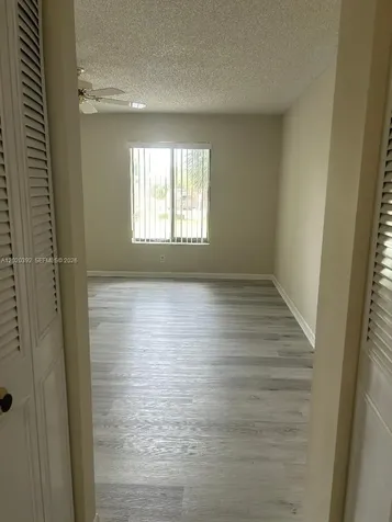 1106 Green Pine Boulevard West Palm Beach FL 33409