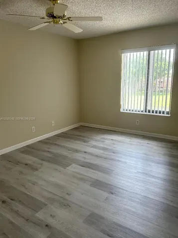 1106 Green Pine Boulevard West Palm Beach FL 33409