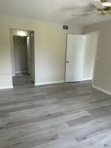1106 Green Pine Boulevard West Palm Beach FL 33409