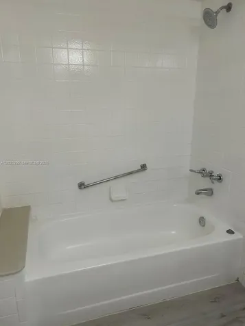1106 Green Pine Boulevard West Palm Beach FL 33409