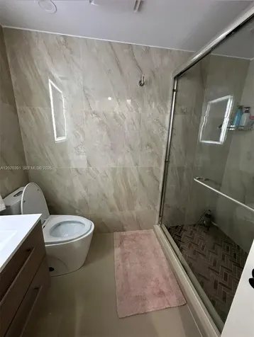 20505 E Country Club Drive Aventura FL 33180