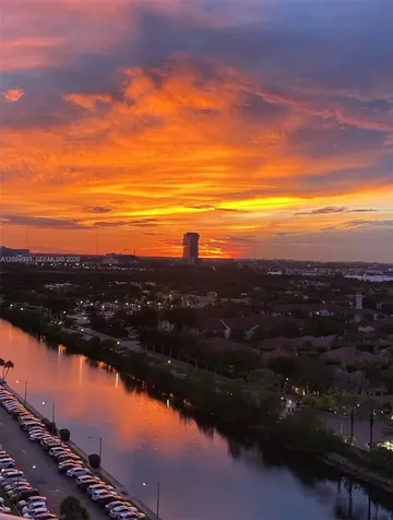 20505 E Country Club Drive Aventura FL 33180