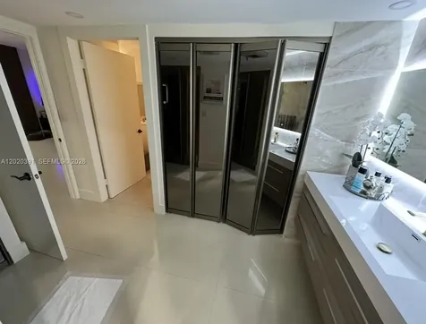 20505 E Country Club Drive Aventura FL 33180