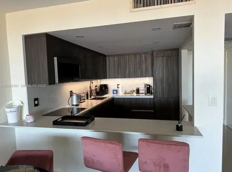 20505 E Country Club Drive Aventura FL 33180