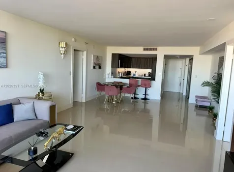 20505 E Country Club Drive Aventura FL 33180