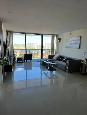 20505 E Country Club Drive Aventura FL 33180