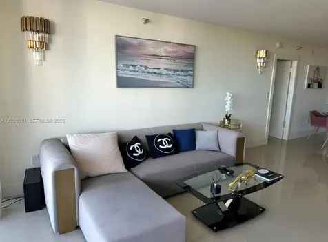 20505 E Country Club Drive Aventura FL 33180