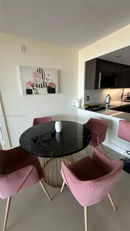20505 E Country Club Drive Aventura FL 33180