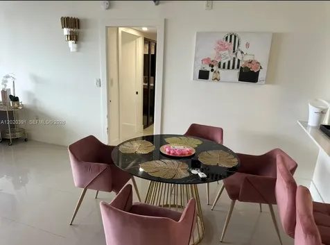20505 E Country Club Drive Aventura FL 33180