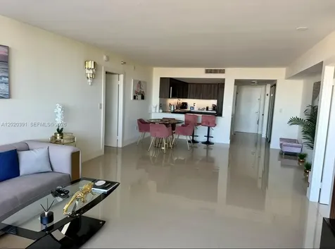 20505 E Country Club Drive Aventura FL 33180
