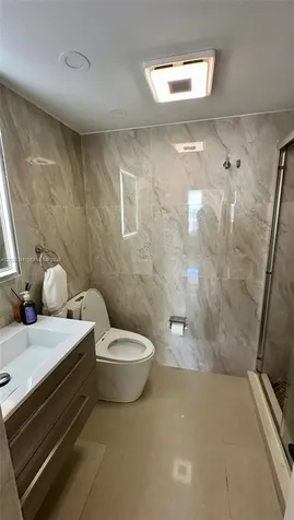 20505 E Country Club Drive Aventura FL 33180