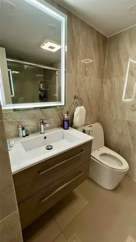 20505 E Country Club Drive Aventura FL 33180