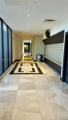 20505 E Country Club Drive Aventura FL 33180