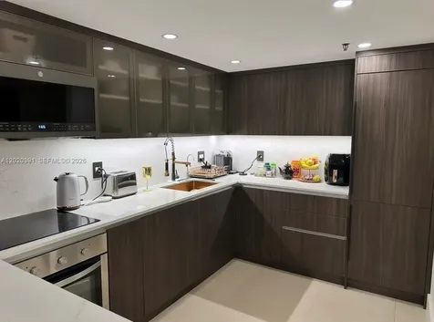 20505 E Country Club Drive Aventura FL 33180
