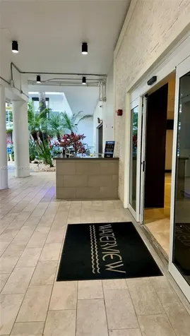 20505 E Country Club Drive Aventura FL 33180