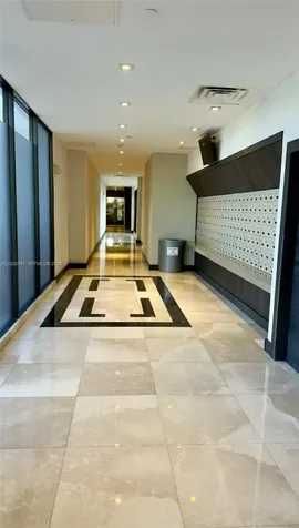20505 E Country Club Drive Aventura FL 33180