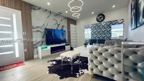 1670 SW 20th Street Miami FL 33145