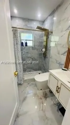 1670 SW 20th Street Miami FL 33145